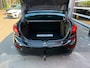 Mazda 3 2.0 SkyActiv-G 120 SkyLease+
