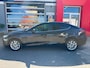 Mazda 3 2.0 SkyActiv-G 120 SkyLease+