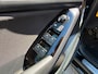 Mazda 3 2.0 SkyActiv-G 120 SkyLease+