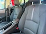 Mazda 3 2.0 SkyActiv-G 120 SkyLease+