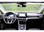 SEAT Leon 1.4 TSI eHybrid 204 pk PHEV FR Business Intense