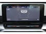 SEAT Leon 1.4 TSI eHybrid 204 pk PHEV FR Business Intense