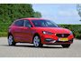 SEAT Leon 1.4 TSI eHybrid 204 pk PHEV FR Business Intense