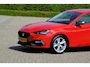 SEAT Leon 1.4 TSI eHybrid 204 pk PHEV FR Business Intense