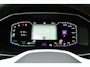 SEAT Leon 1.4 TSI eHybrid 204 pk PHEV FR Business Intense