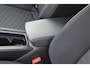 SEAT Leon 1.4 TSI eHybrid 204 pk PHEV FR Business Intense
