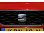 SEAT Leon 1.4 TSI eHybrid 204 pk PHEV FR Business Intense
