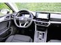 SEAT Leon 1.4 TSI eHybrid 204 pk PHEV FR Business Intense