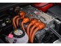 SEAT Leon 1.4 TSI eHybrid 204 pk PHEV FR Business Intense