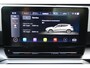 SEAT Leon 1.4 TSI eHybrid 204 pk PHEV FR Business Intense
