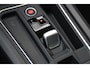 SEAT Leon 1.4 TSI eHybrid 204 pk PHEV FR Business Intense