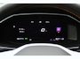 SEAT Leon 1.4 TSI eHybrid 204 pk PHEV FR Business Intense