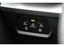 SEAT Leon 1.4 TSI eHybrid 204 pk PHEV FR Business Intense