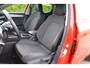 SEAT Leon 1.4 TSI eHybrid 204 pk PHEV FR Business Intense