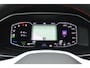 SEAT Leon 1.4 TSI eHybrid 204 pk PHEV FR Business Intense