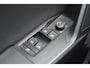 SEAT Leon 1.4 TSI eHybrid 204 pk PHEV FR Business Intense