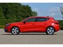 SEAT Leon 1.4 TSI eHybrid 204 pk PHEV FR Business Intense