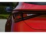 SEAT Leon 1.4 TSI eHybrid 204 pk PHEV FR Business Intense