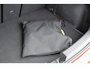 SEAT Leon 1.4 TSI eHybrid 204 pk PHEV FR Business Intense