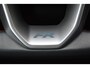 SEAT Leon 1.4 TSI eHybrid 204 pk PHEV FR Business Intense