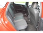 SEAT Leon 1.4 TSI eHybrid 204 pk PHEV FR Business Intense