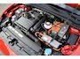 SEAT Leon 1.4 TSI eHybrid 204 pk PHEV FR Business Intense