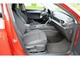 SEAT Leon 1.4 TSI eHybrid 204 pk PHEV FR Business Intense