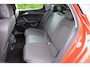 SEAT Leon 1.4 TSI eHybrid 204 pk PHEV FR Business Intense