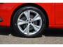 SEAT Leon 1.4 TSI eHybrid 204 pk PHEV FR Business Intense