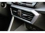SEAT Leon 1.4 TSI eHybrid 204 pk PHEV FR Business Intense