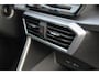 SEAT Leon 1.4 TSI eHybrid 204 pk PHEV FR Business Intense