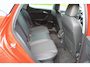 SEAT Leon 1.4 TSI eHybrid 204 pk PHEV FR Business Intense