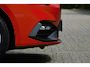 SEAT Leon 1.4 TSI eHybrid 204 pk PHEV FR Business Intense