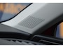 SEAT Leon 1.4 TSI eHybrid 204 pk PHEV FR Business Intense