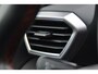SEAT Leon 1.4 TSI eHybrid 204 pk PHEV FR Business Intense