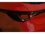 SEAT Leon 1.4 TSI eHybrid 204 pk PHEV FR Business Intense