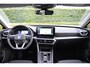 SEAT Leon 1.4 TSI eHybrid 204 pk PHEV FR Business Intense