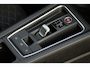 SEAT Leon 1.4 TSI eHybrid 204 pk PHEV FR Business Intense