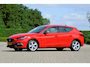 SEAT Leon 1.4 TSI eHybrid 204 pk PHEV FR Business Intense