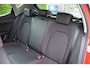 SEAT Leon 1.4 TSI eHybrid 204 pk PHEV FR Business Intense