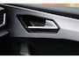 SEAT Leon 1.4 TSI eHybrid 204 pk PHEV FR Business Intense