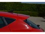 SEAT Leon 1.4 TSI eHybrid 204 pk PHEV FR Business Intense