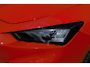 SEAT Leon 1.4 TSI eHybrid 204 pk PHEV FR Business Intense