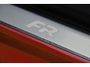 SEAT Leon 1.4 TSI eHybrid 204 pk PHEV FR Business Intense