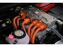 SEAT Leon 1.4 TSI eHybrid 204 pk PHEV FR Business Intense