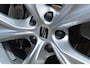 SEAT Leon 1.4 TSI eHybrid 204 pk PHEV FR Business Intense