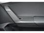 SEAT Leon 1.4 TSI eHybrid 204 pk PHEV FR Business Intense