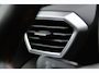 SEAT Leon 1.4 TSI eHybrid 204 pk PHEV FR Business Intense