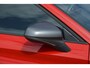 SEAT Leon 1.4 TSI eHybrid 204 pk PHEV FR Business Intense