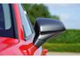 SEAT Leon 1.4 TSI eHybrid 204 pk PHEV FR Business Intense